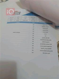 هيونداي أكسنت